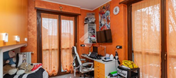 2 Schlafzimmer Wohnung in Parella, Italy, Nr. 54677 14