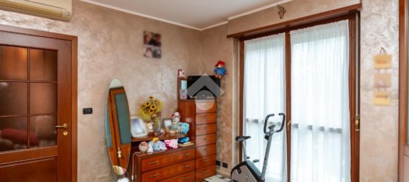 2 Schlafzimmer Wohnung in Parella, Italy, Nr. 54677 18