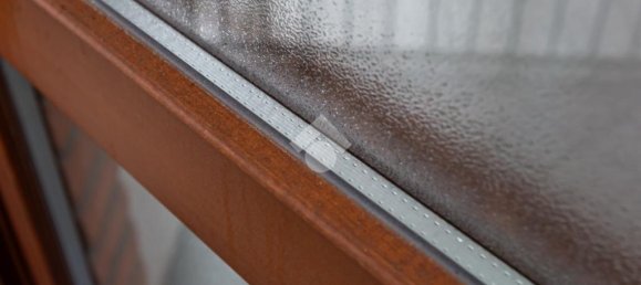 2 Schlafzimmer Wohnung in Parella, Italy, Nr. 54677 28