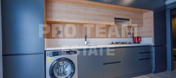 3 rooms Apartment in Muratpasa, Turkey No. 27257 5