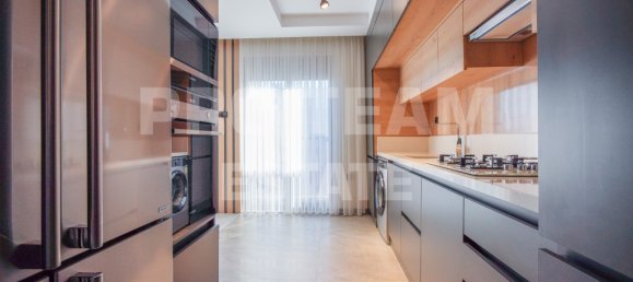 3 rooms Apartment in Muratpasa, Turkey No. 27257 4