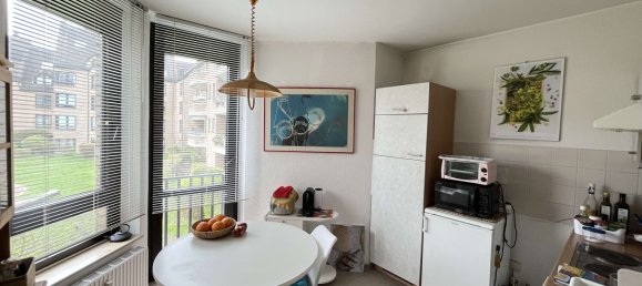 Apartamento T1 em Dusseldorf, Germany N.º 327151 4
