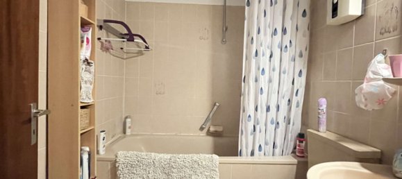 Apartamento T1 em Dusseldorf, Germany N.º 327151 9