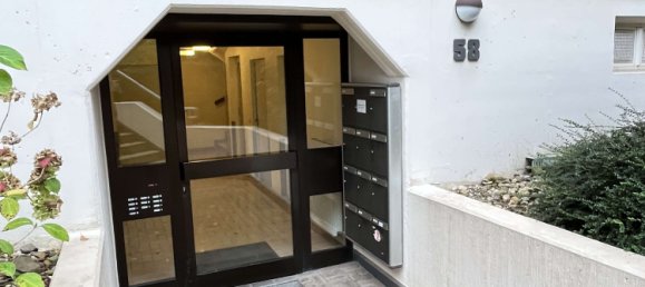 Apartamento T1 em Dusseldorf, Germany N.º 327151 17