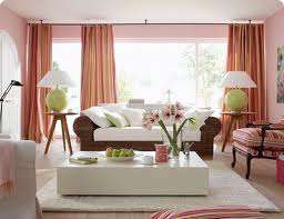 Apartamento T1 em Dusseldorf, Germany N.º 327151