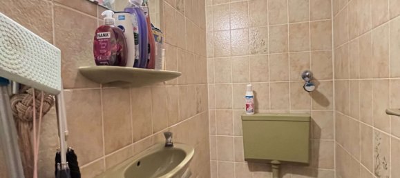 Apartamento T1 em Dusseldorf, Germany N.º 327151 10