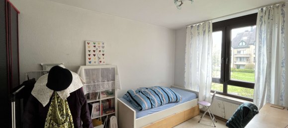 Apartamento T1 em Dusseldorf, Germany N.º 327151 6