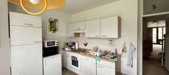 Apartamento T1 em Dusseldorf, Germany N.º 327151 7