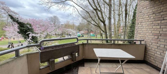 Apartamento T1 em Dusseldorf, Germany N.º 327151 5