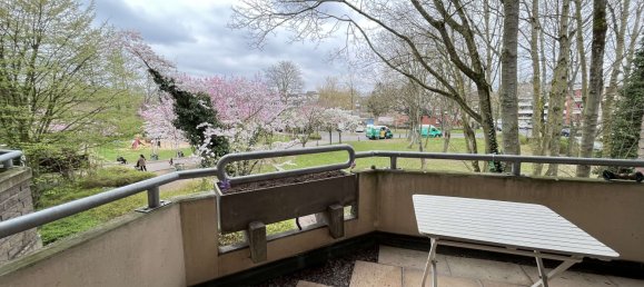 Apartamento T1 em Dusseldorf, Germany N.º 327151 3