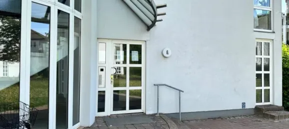 Apartamento T2 em Rudow, Germany N.º 97900 2