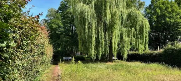 Apartamento T2 em Rudow, Germany N.º 97900 3