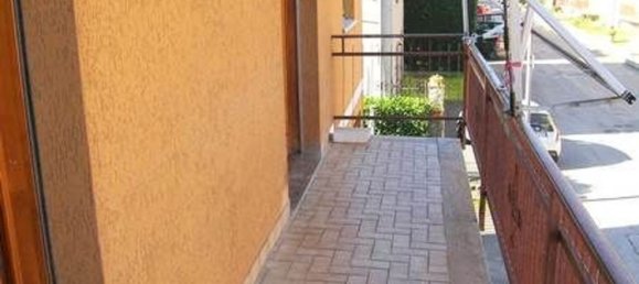 9 rooms Apartment in Sinalunga, Italy No. 60887 12