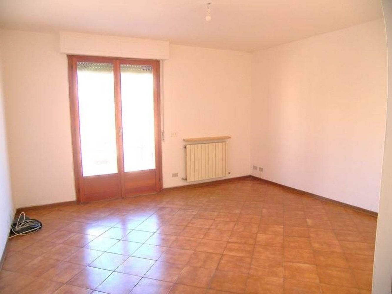 9 rooms Apartment in Sinalunga, Italy No. 60887
