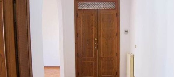 9 rooms Apartment in Sinalunga, Italy No. 60887 6