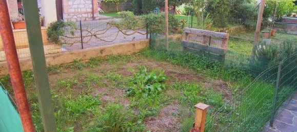 9 rooms Apartment in Sinalunga, Italy No. 60887 14