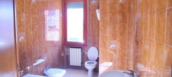 9 rooms Apartment in Sinalunga, Italy No. 60887 8