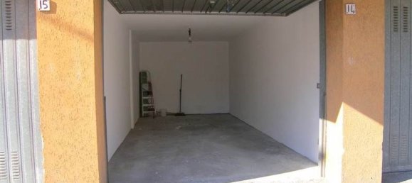 9 rooms Apartment in Sinalunga, Italy No. 60887 15