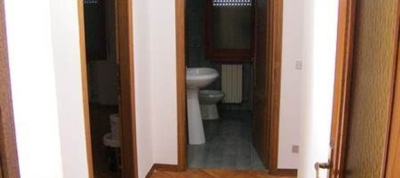 9 rooms Apartment in Sinalunga, Italy No. 60887 7