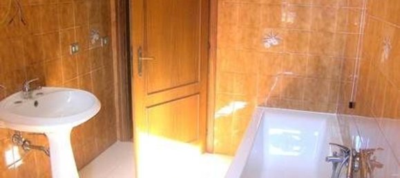 9 rooms Apartment in Sinalunga, Italy No. 60887 9