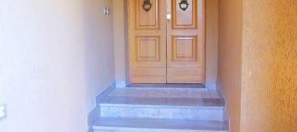 9 rooms Apartment in Sinalunga, Italy No. 60887 13