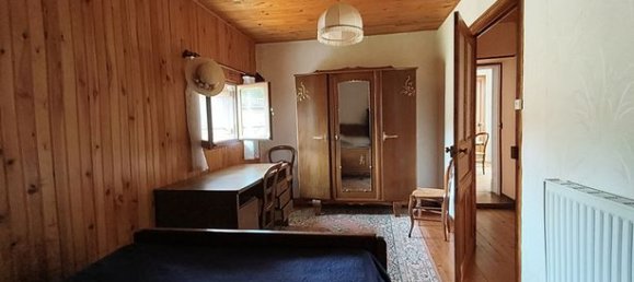 6 Schlafzimmer Haus in Deux-Sevres, France, Nr. 305560 9