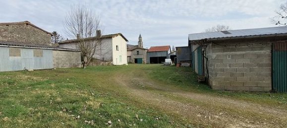6 Schlafzimmer Haus in Deux-Sevres, France, Nr. 305560 3