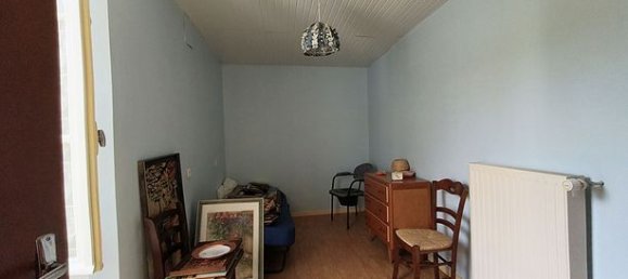 6 Schlafzimmer Haus in Deux-Sevres, France, Nr. 305560 11