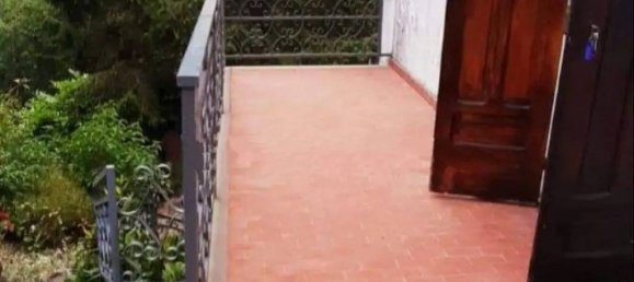 3 rooms Villa in Ponzone, Italy No. 149743 2