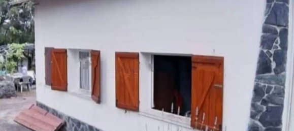 3 rooms Villa in Ponzone, Italy No. 149743 4