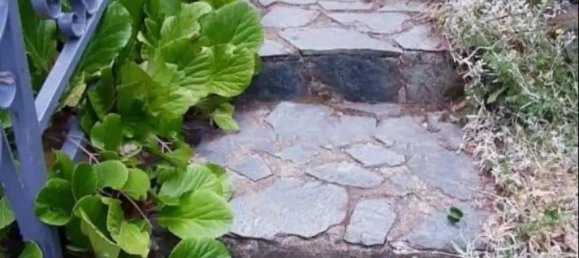 3 rooms Villa in Ponzone, Italy No. 149743 3