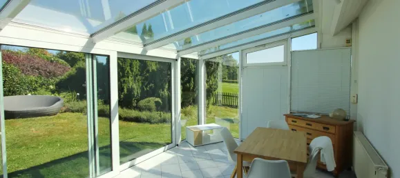 5 غرف نوم فيلا في Freudenstadt, Germany رقم 300202 11