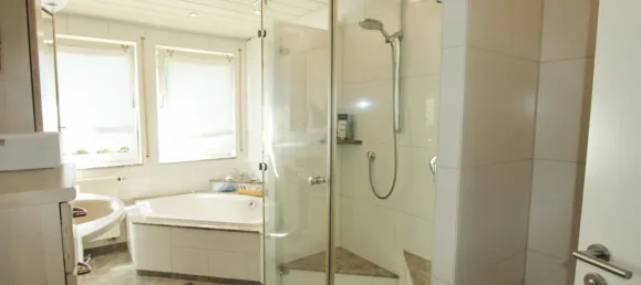 5 غرف نوم فيلا في Freudenstadt, Germany رقم 300202 6