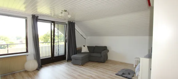 5 غرف نوم فيلا في Freudenstadt, Germany رقم 300202 8