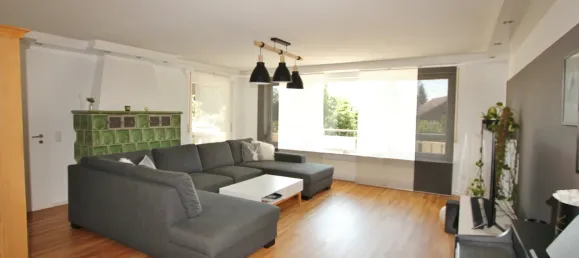 5 غرف نوم فيلا في Freudenstadt, Germany رقم 300202 4