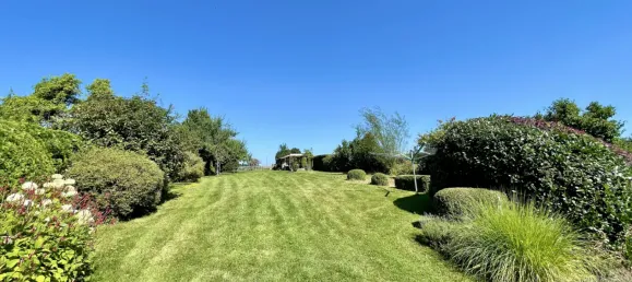 5 غرف نوم فيلا في Freudenstadt, Germany رقم 300202 13