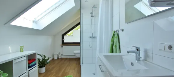 5 غرف نوم فيلا في Freudenstadt, Germany رقم 300202 10