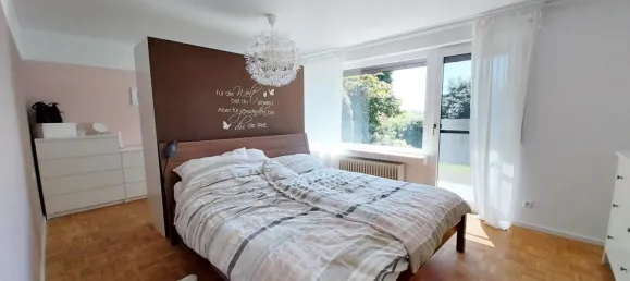 5 غرف نوم فيلا في Freudenstadt, Germany رقم 300202 7