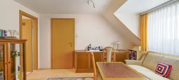 Дом с 2 спальнями в Карлсруэ, Германия № 281343 5