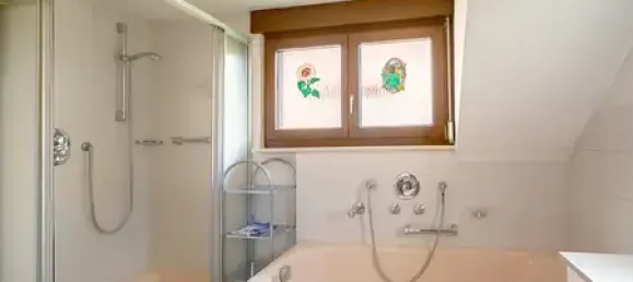 Дом с 2 спальнями в Карлсруэ, Германия № 281343 7