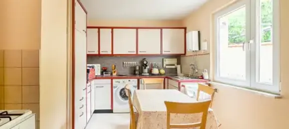 Дом с 2 спальнями в Карлсруэ, Германия № 281343 4