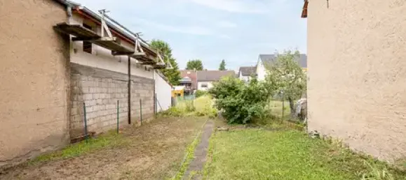 Дом с 2 спальнями в Карлсруэ, Германия № 281343 12