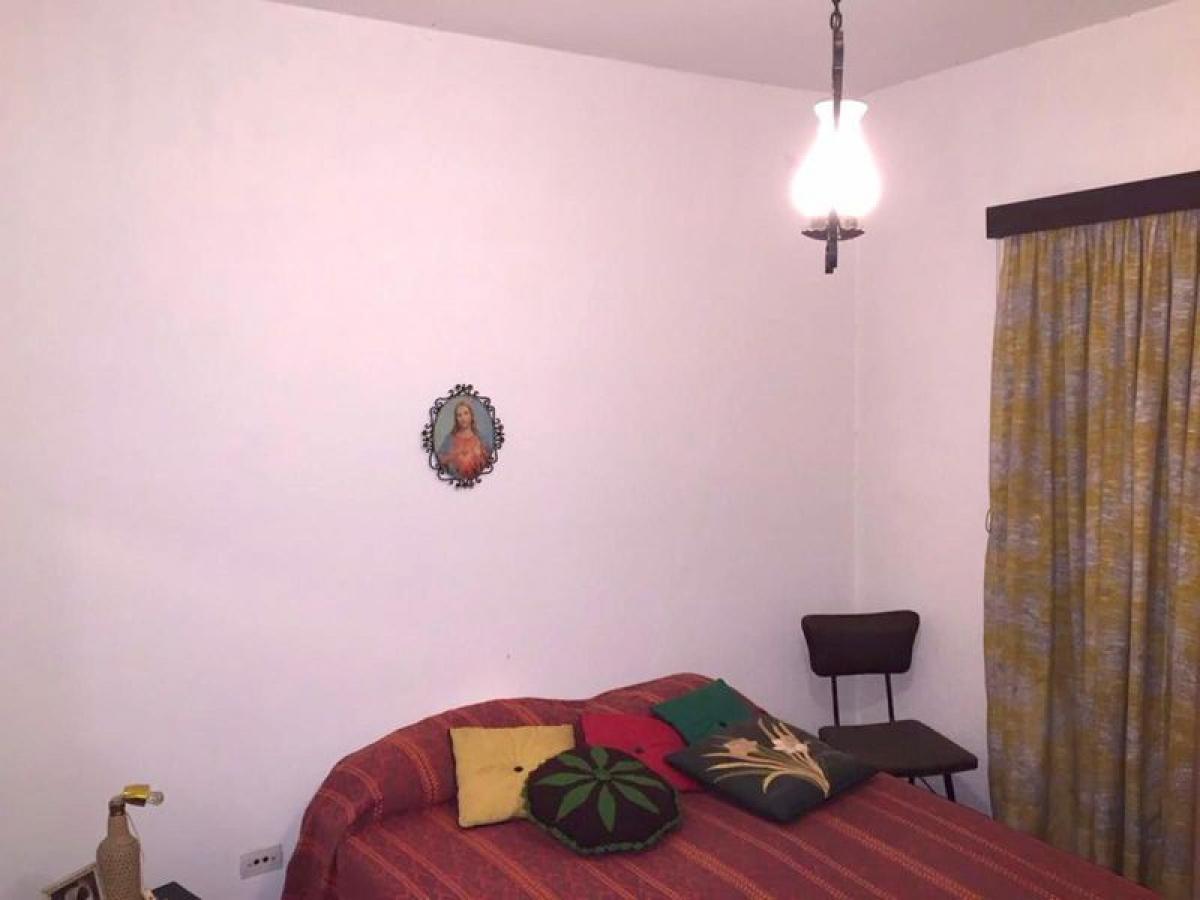 3 Schlafzimmer Haus in Moreno, Argentina, Nr. 63632
