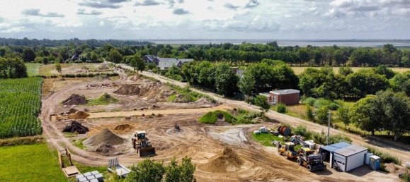  Land in Nordfriesland, Germany No. 220310 2