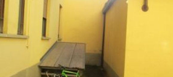 74m² Commercial property in Milan, Italy No. 248223 7