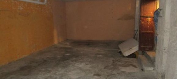 74m² Commercial property in Milan, Italy No. 248223 9