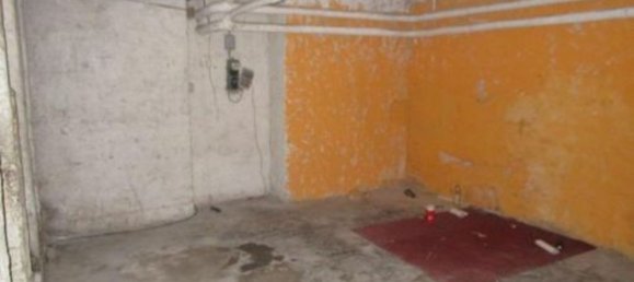 74m² Commercial property in Milan, Italy No. 248223 10