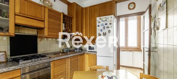 3غرفة شقة في Cormano, Italy رقم 286128 8