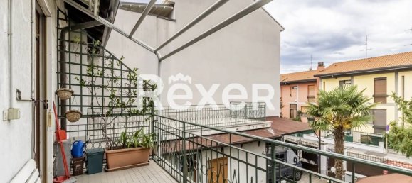 3غرفة شقة في Cormano, Italy رقم 286128 26