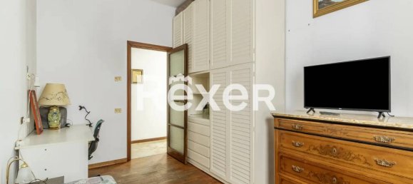 3غرفة شقة في Cormano, Italy رقم 286128 14